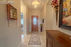5316 Avocet Court