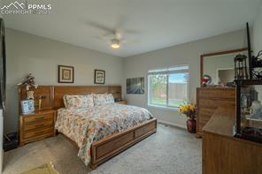 5316 Avocet Court