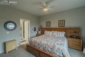 5316 Avocet Court