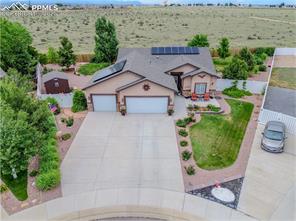 5316 Avocet Court