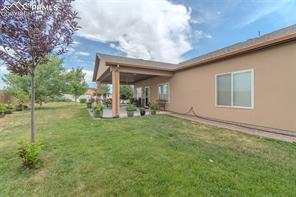 5316 Avocet Court
