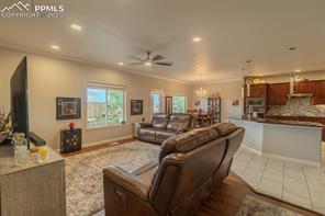 5316 Avocet Court
