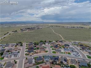 5316 Avocet Court