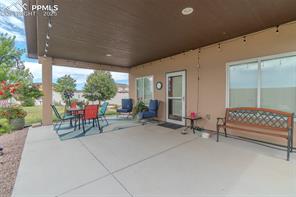 5316 Avocet Court