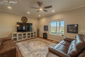 5316 Avocet Court
