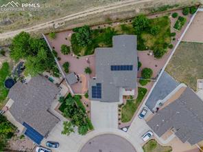 5316 Avocet Court