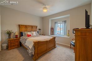 5316 Avocet Court