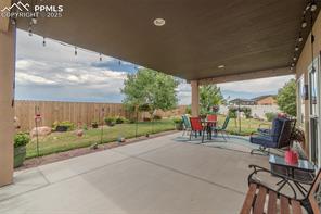 5316 Avocet Court