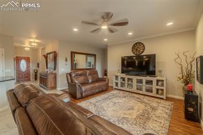5316 Avocet Court