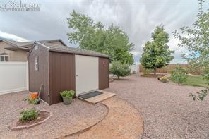 5316 Avocet Court
