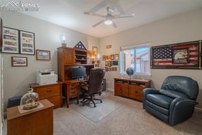 5316 Avocet Court