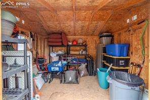 5316 Avocet Court