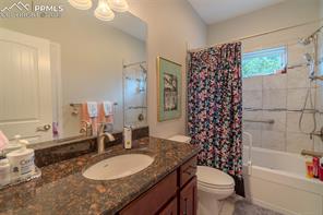 5316 Avocet Court