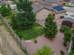 5316 Avocet Court
