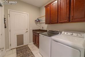 5316 Avocet Court