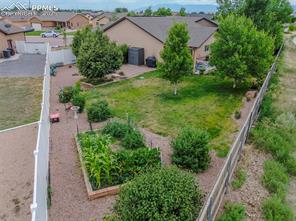 5316 Avocet Court