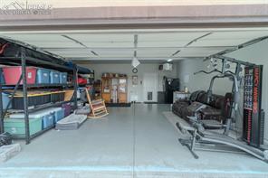 5316 Avocet Court
