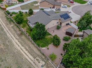 5316 Avocet Court