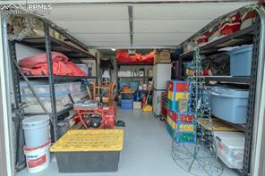 5316 Avocet Court