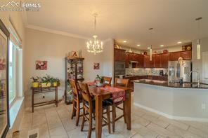 5316 Avocet Court