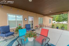 5316 Avocet Court