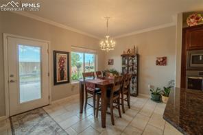 5316 Avocet Court