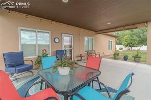 5316 Avocet Court