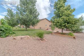 5316 Avocet Court
