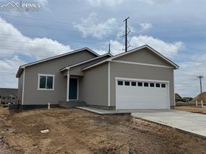 5220 Gannet Lane