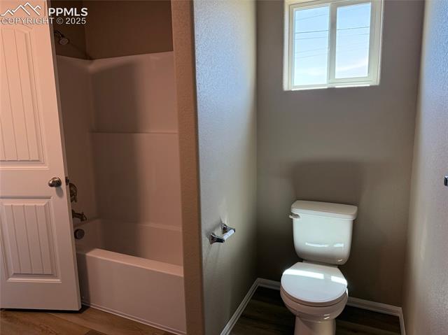 5220 Gannet Lane