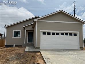 5220 Gannet Lane