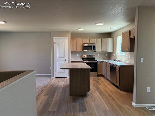 5220 Gannet Lane