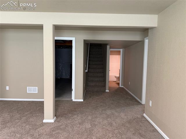 5220 Gannet Lane