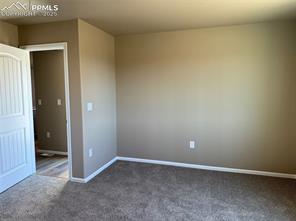 5220 Gannet Lane