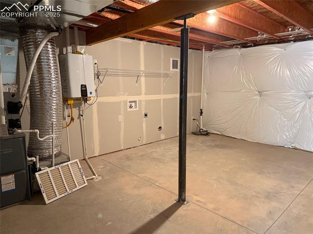 5220 Gannet Lane