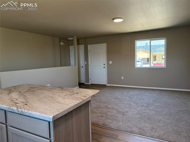 5220 Gannet Lane