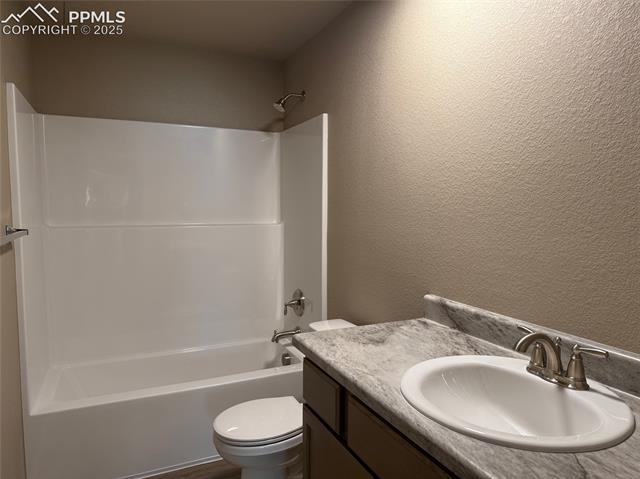 5220 Gannet Lane