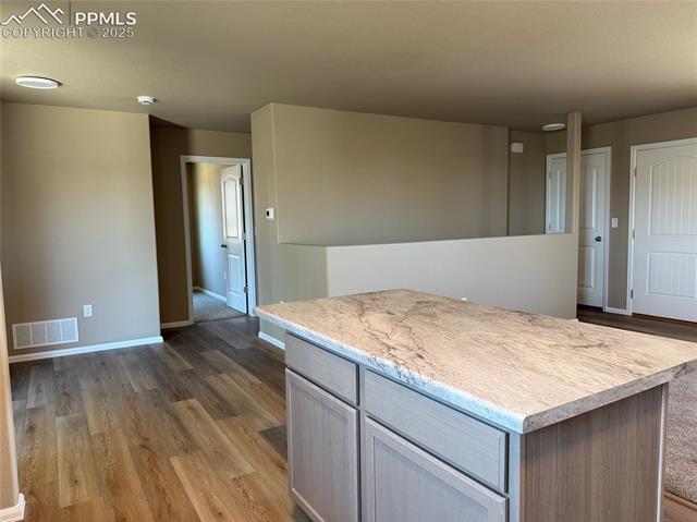 5220 Gannet Lane