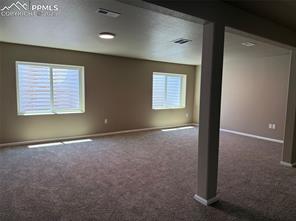 5220 Gannet Lane