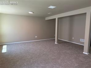 5220 Gannet Lane