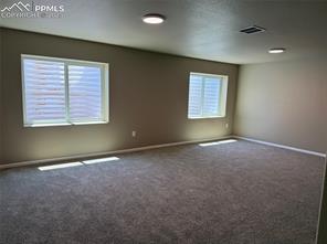5220 Gannet Lane