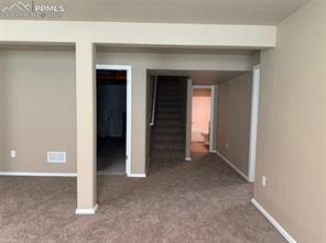 5220 Gannet Lane