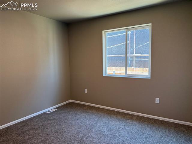 5220 Gannet Lane