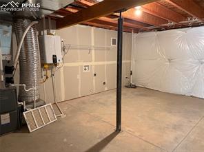 5220 Gannet Lane