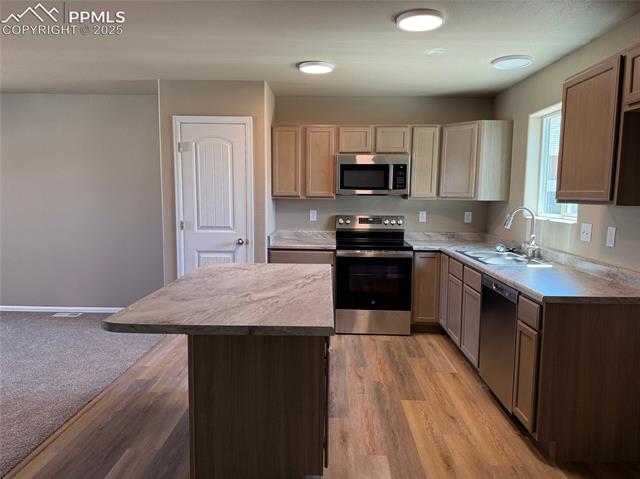 5220 Gannet Lane