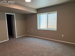 5220 Gannet Lane