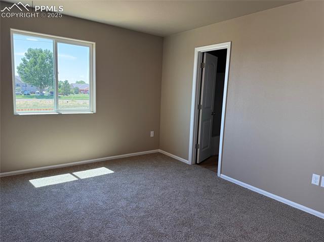 5220 Gannet Lane