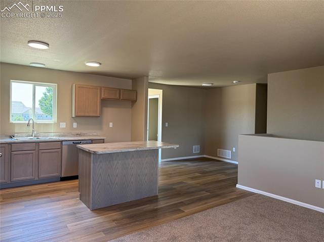 5220 Gannet Lane