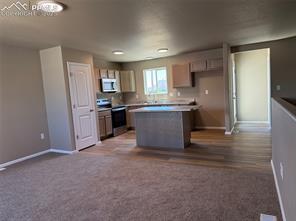 5220 Gannet Lane
