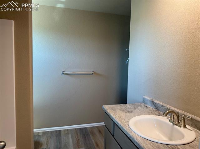 5220 Gannet Lane